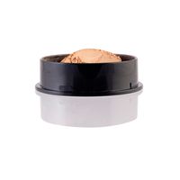 Inthusiasm Mineral Powder Foundation 7gm